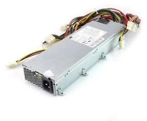 Suitable for DL160 G6 DL165 G6 DL165G7 500W server power supply 506247-001 506077-001 power supply Suitable for DL160 G6 DL165 G6 DL165G7 500W server power supply 506247-001 506077-001 power supply