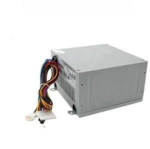 Power supply suitable for AC220V switching power supply MH-AT400-24-48 Power supply suitable for AC220V switching power supply MH-AT400-24-48