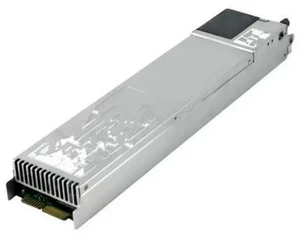 PWS-920P-SQ PWS-920P-1R 920W 1U Redundant Power Supply 80 Plus 1U Redundant Power Supply PWS-920P-SQ PWS-920P-1R 920W 1U Redundant Power Supply 80 Plus 1U Redundant Power Supply