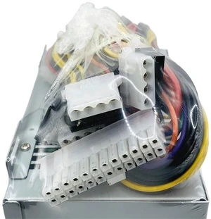 for PSU FSP300-60PLN 300W Power Supply with 24 pin Connector ATX 12v | For PSU FSP300-60PLN 300W Power Supply with 24 pin Connector ATX 12v for PSU FSP300-60PLN 300W Power Supply with 24 pin Connector ATX 12v | For PSU FSP300-60PLN 300W Power Supply with 24 pin Connector ATX 12v