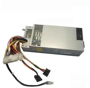 Power supply for AXC105, A1110X, XC100, 220W power supply, DPS-220UB 3A, DPS-220UB 4A, CPB09-D220R, PS-5221-08, H220AS-00 Power supply for AXC105, A1110X, XC100, 220W power supply, DPS-220UB 3A, DPS-220UB 4A, CPB09-D220R, PS-5221-08, H220AS-00