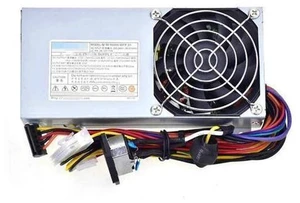 Suitable for B500 B505 B50r1 B510 W6000I W2600I power supply PC9024 HK300-95FP S1 195W power supply Suitable for B500 B505 B50r1 B510 W6000I W2600I power supply PC9024 HK300-95FP S1 195W power supply