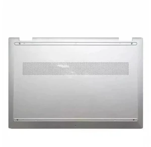 New For X360 14-DW 14M-DW 14T-DW Bottom Case Base Enclosure L96486-001 Silver New For X360 14-DW 14M-DW 14T-DW Bottom Case Base Enclosure L96486-001 Silver
