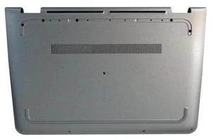 for Pavilion X360 13-U Bottom Case 13T-U M3-U Base Compatible 856005-001 for Pavilion X360 13-U Bottom Case 13T-U M3-U Base Compatible 856005-001
