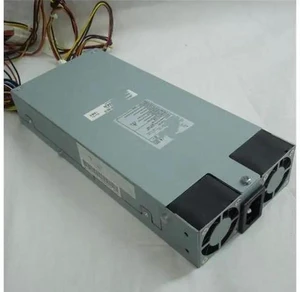 Power supply for large 1U 230W power supply-U230EF3 12-87383-02 A Power supply for large 1U 230W power supply-U230EF3 12-87383-02 A