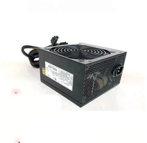 Power supply, suitable for 80plus 750W power supply ATX-1575GB1 Power supply, suitable for 80plus 750W power supply ATX-1575GB1