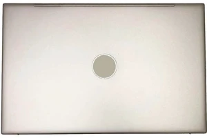 Top Case for M08902-001 Pavilion 15-EG 15-EH TPN-Q245 Rear Lid Back Cover Gold Top Case for M08902-001 Pavilion 15-EG 15-EH TPN-Q245 Rear Lid Back Cover Gold