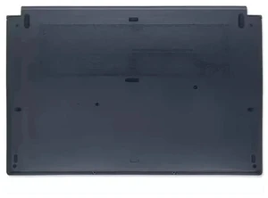 Bottom Cover Base Lower for PS63 Modern 8RD 8SC MS-16S1 MS-16S2 3076S1D416HG