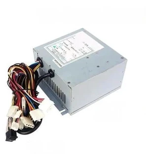 Power supply for P8P9 250W power supply PS-7271/AT PS-270A -250G -300G Power supply for P8P9 250W power supply PS-7271/AT PS-270A -250G -300G