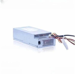 Power Supply 220W CPB09-D220R GW-FLX220 PS-5221-08 L220AS-00 PS-5221-03DF DPS-220UB PS-5221-09 CPB09-D220A Power Supply 220W CPB09-D220R GW-FLX220 PS-5221-08 L220AS-00 PS-5221-03DF DPS-220UB PS-5221-09 CPB09-D220A