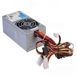 Power supply, suitable for 80plus 300W power supply SS-300TGW Power supply, suitable for 80plus 300W power supply SS-300TGW