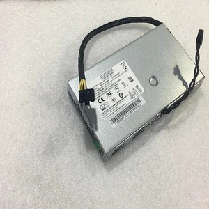 PSU for Len OVO B4655 B5030 B5040 A9050 8Pin+2Pin 150W Power Supply PS-2151-08VB 36200624 APC003 PS-2151-08 PSU for Len OVO B4655 B5030 B5040 A9050 8Pin+2Pin 150W Power Supply PS-2151-08VB 36200624 APC003 PS-2151-08