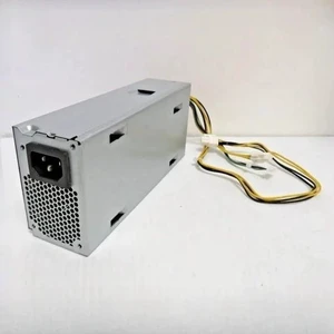 L70044-001 L70044-002 L70044-004 PA-1181-3HK Original PSU for H P 400 600 805 G6 G7 SFF 180W Power Supply L70044-001 L70044-002 L70044-004 PA-1181-3HK Original PSU for H P 400 600 805 G6 G7 SFF 180W Power Supply