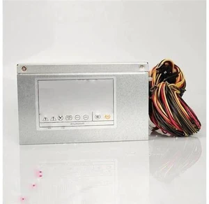 Power supply, suitable for rated 400W 500W power supply HK500-12FP S1 Power supply, suitable for rated 400W 500W power supply HK500-12FP S1