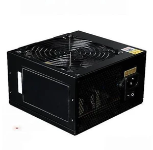 PC power supply, suitable for rated 500W 600W power supply HOPE-6000DS PC power supply, suitable for rated 500W 600W power supply HOPE-6000DS