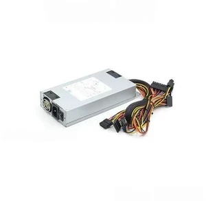 Power Supply 5V 1U Rated 200W 300W Power Supply T300U-RYT T30U-HY1 Power Supply 5V 1U Rated 200W 300W Power Supply T300U-RYT T30U-HY1