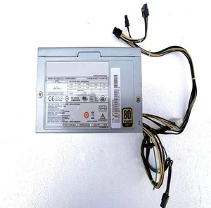 PSU 500W Power Supply FSP500-50AAGA FSP500-50AGPAA D15-220P1A PE-3221-1 FSP200-30AHBAA HK400-11PP PSU 500W Power Supply FSP500-50AAGA FSP500-50AGPAA D15-220P1A PE-3221-1 FSP200-30AHBAA HK400-11PP