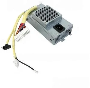 Power supply suitable for 250W switching power supply PS-5221-8AB Power supply suitable for 250W switching power supply PS-5221-8AB