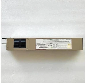 Power supply, suitable for 80plus 3Y 450W power supply YM-2451C Power supply, suitable for 80plus 3Y 450W power supply YM-2451C