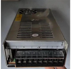 LED power supply suitable for 5V55A 300W switching power supply GW-LED300-5 LED power supply suitable for 5V55A 300W switching power supply GW-LED300-5