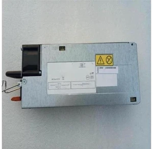 Power supply for VNX5200 VNX5600 1100W power supply SGA005 071-000-578-01 071-000-036 071-000-611-01 Power supply for VNX5200 VNX5600 1100W power supply SGA005 071-000-578-01 071-000-036 071-000-611-01