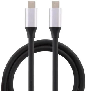 30cm PD 3A USB-C to USB-C Fast Charging Cable Portable Short Power Cord 30cm PD 3A USB-C to USB-C Fast Charging Cable Portable Short Power Cord