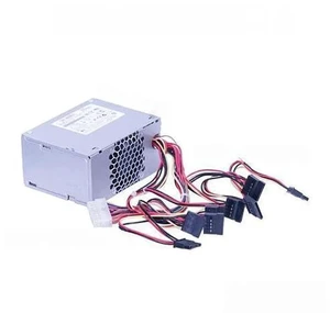 Power supply suitable for 200W Power Supply DPS-200PB-176 B DPS-200PB-176B Power supply suitable for 200W Power Supply DPS-200PB-176 B DPS-200PB-176B