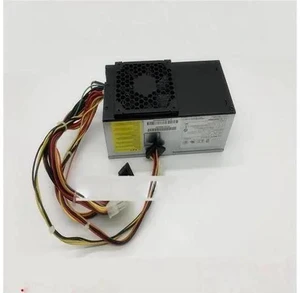 Power supply for S5000, DX7400, pro3130, s5721cx, 200, 220S, 530, 545S, 270W power supply - D2701CO, PTS-270DHFB-1, PIO3130, PC8044 Power supply for S5000, DX7400, pro3130, s5721cx, 200, 220S, 530, 545S, 270W power supply - D2701CO, PTS-270DHFB-1, PIO3130, PC8044