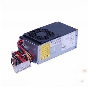 Power supply for S5000 5118 5716 5721 220W Power Supply - D2701CO PC8044 - D2201C0 PIO3130 PC8045 pc8046 0220D5WA Power supply for S5000 5118 5716 5721 220W Power Supply - D2701CO PC8044 - D2201C0 PIO3130 PC8045 pc8046 0220D5WA