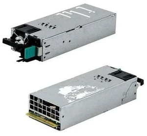 Switching Power Supply 750W DPS-750XB A E98791-010 E98791 PSU Server Switching power 80 Plus Switching Power Supply 750W DPS-750XB A E98791-010 E98791 PSU Server Switching power 80 Plus