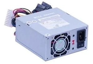 Power supply suitable for 20Pin SATA*8 270W power supply 270-50SNV Power supply suitable for 20Pin SATA*8 270W power supply 270-50SNV
