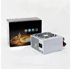 PC power supply for computer power supply suitable for desktop 220W power supply-3006Y PC power supply for computer power supply suitable for desktop 220W power supply-3006Y