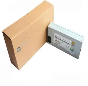Computer power supply, suitable for 1U power supply, 200W power supply, GW-EPS1U200HC-YD Computer power supply, suitable for 1U power supply, 200W power supply, GW-EPS1U200HC-YD