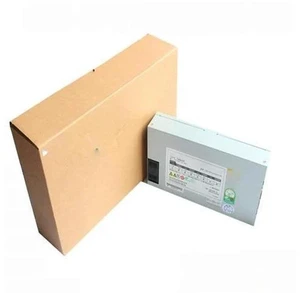 Computer power supply, suitable for 1U power supply, 250W power supply, GW-EPS1U250HC-YD Computer power supply, suitable for 1U power supply, 250W power supply, GW-EPS1U250HC-YD