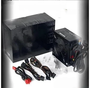 Power supply suitable for 500 half-module power supply 500W power supply PCA016 Power supply suitable for 500 half-module power supply 500W power supply PCA016
