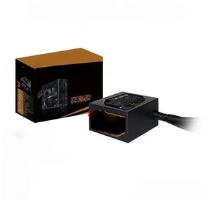 Power supply 80plus non-modular 2080 gaming power supply 650W power supply P650B GP-P650B Power supply 80plus non-modular 2080 gaming power supply 650W power supply P650B GP-P650B