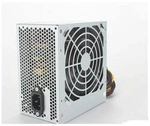 Power supply for 6+8p graphics card power supply 400W power supply PCD023 Power supply for 6+8p graphics card power supply 400W power supply PCD023