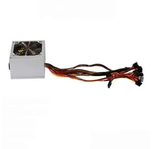 Power supply suitable for 350 I5 I7 power supply desktop host 350W power supply PCD022 Power supply suitable for 350 I5 I7 power supply desktop host 350W power supply PCD022
