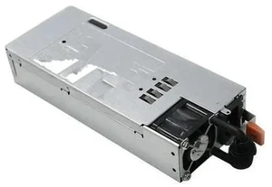 550W DPS-550AB-5 A SP50F33348 00HV224 Server Power Supply Switch RD350X RD450 RD450X RD550 RD650 TD350 Switch Power 550W DPS-550AB-5 A SP50F33348 00HV224 Server Power Supply Switch RD350X RD450 RD450X RD550 RD650 TD350 Switch Power