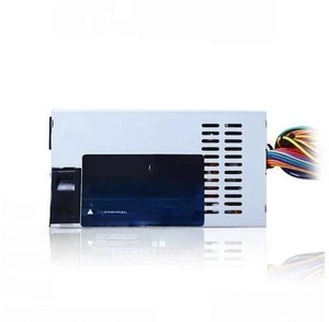 Power supply for mini 1U K39 rated 300W 400W power supply GT-400WS Power supply for mini 1U K39 rated 300W 400W power supply GT-400WS