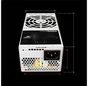 Power supply suitable for 537 545 560 580 620 20 230S S5R6 5R1 525 505S 230W power supply PS-230AX PC9053 PC9059 PC7059 Power supply suitable for 537 545 560 580 620 20 230S S5R6 5R1 525 505S 230W power supply PS-230AX PC9053 PC9059 PC7059