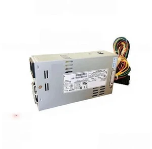 Power supply for small 1U rated power 220W, power 300W -2322C Power supply for small 1U rated power 220W, power 300W -2322C
