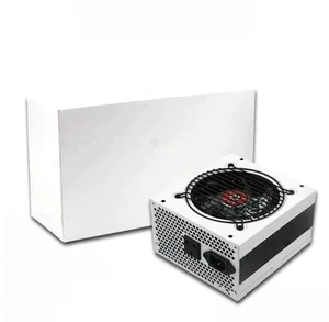 PC power supply, suitable for TG PCI-E, rated power 500W, power 750W, power supply TG750 PC power supply, suitable for TG PCI-E, rated power 500W, power 750W, power supply TG750