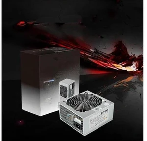 700WS Power Supply Industrial Control Server 600W Power Supply HK700-35FP 700WS Power Supply Industrial Control Server 600W Power Supply HK700-35FP
