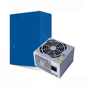 Computer power supply suitable for mini chassis small power supply 270W power switch GW-300 Computer power supply suitable for mini chassis small power supply 270W power switch GW-300