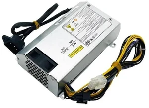 PSU for B520E 10088 250W Power Supply FSP250-20AI PS-3251-01 DPS-250AB-71 PSU for B520E 10088 250W Power Supply FSP250-20AI PS-3251-01 DPS-250AB-71