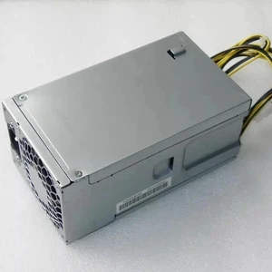 PSU for H P 280 Pro G3 MT 180W Power Supply L70042-002 L70042-004 PCK017 D19-180P1A PSU for H P 280 Pro G3 MT 180W Power Supply L70042-002 L70042-004 PCK017 D19-180P1A