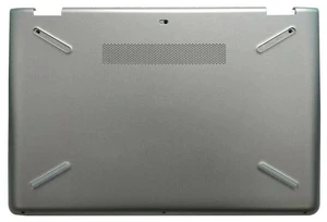 for X360 14-BA Bottom Case 14M-BA 14T-BA Lower Base Cover 924273-001 for X360 14-BA Bottom Case 14M-BA 14T-BA Lower Base Cover 924273-001