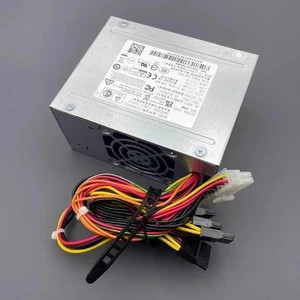SFXA5061B 60W PSU ATX Power Supply for Hard Disk Video Rcorder Monitor 4*SATA SFXA5061B 60W PSU ATX Power Supply for Hard Disk Video Rcorder Monitor 4*SATA