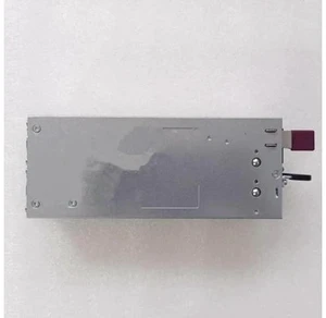 DL380 G5 1000W Server Power Supply DPS-800GB A 379123-001 403781-001 Psu DL380 G5 1000W Server Power Supply DPS-800GB A 379123-001 403781-001 Psu